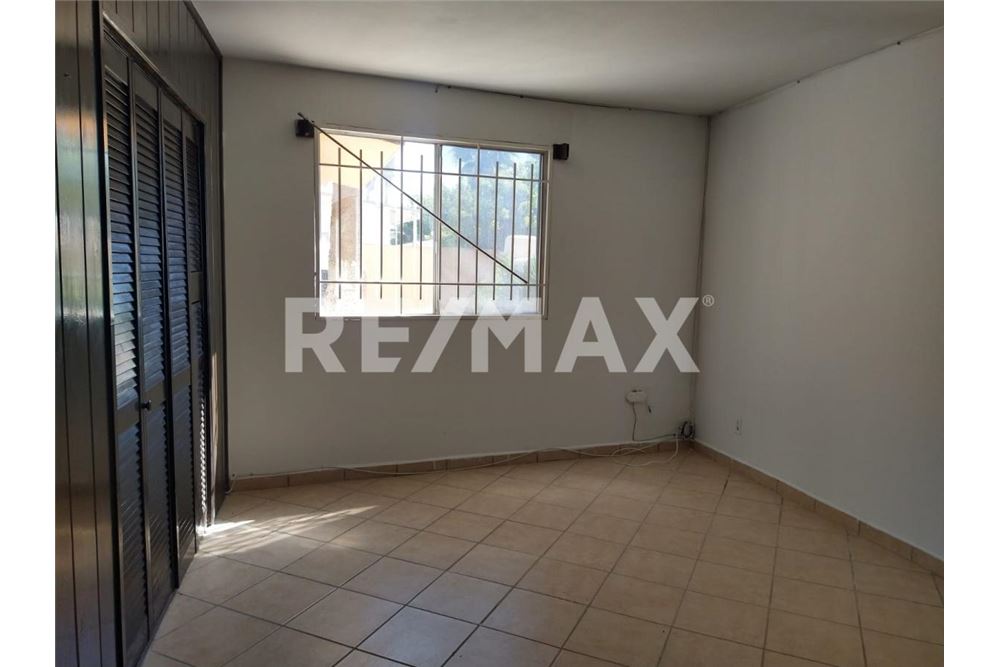 Residential - Apartment with roof - Playas De Rosarito, Mexico - Mexico - 2 - 1001006174-62