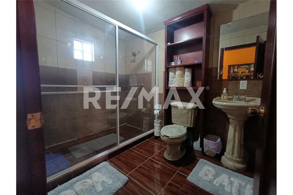 Residential - House - Playas De Rosarito, Mexico - Mexico - 37 - 1001006034-84