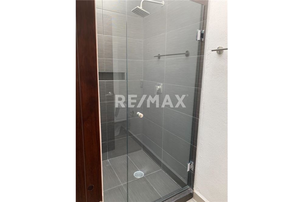 住宅 - 房子 - Querétaro, 墨西哥 - Mexico - 19 - 1001065096-406