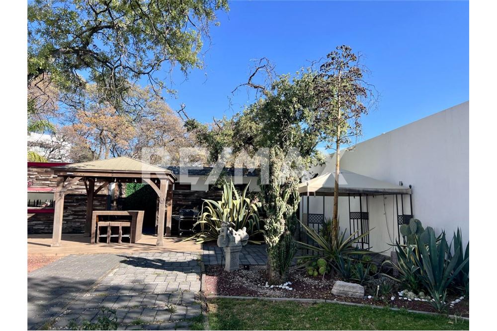 住宅 - 投资用地 - Ciudad López Mateos, 墨西哥 - Mexico - 20 - 1001028014-25