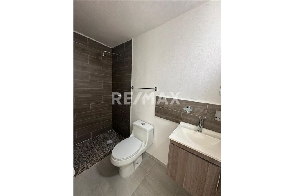 Residential - Condo/Apartment - Zinacantepec, Mexico - Mexico - 16 - 1001021017-96