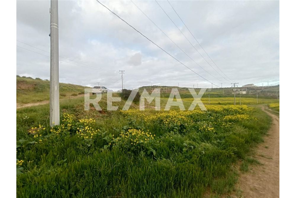 Residential - Plot of Land for Investment - Playas De Rosarito, Mexico - Mexico - 12 - 1001006243-60