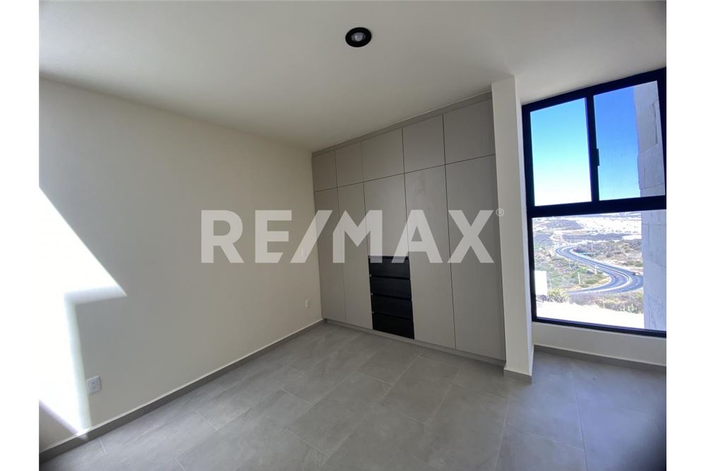 Residential - House - Querétaro, Mexico - Mexico - 16 - 1001065014-110