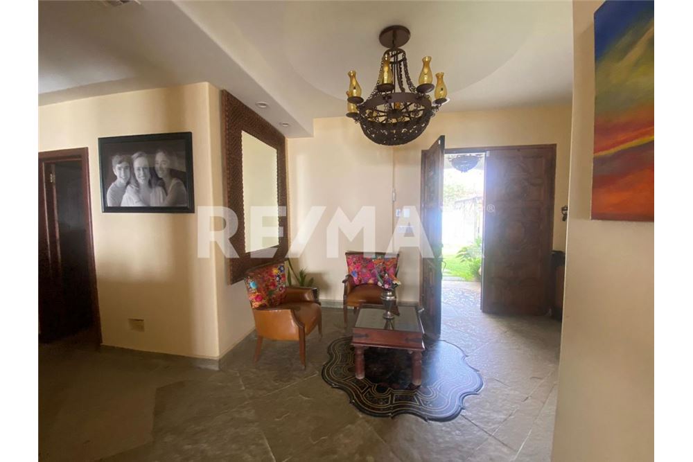 Residential - House - Playas De Rosarito, Mexico - Mexico - 21 - 1001006243-66