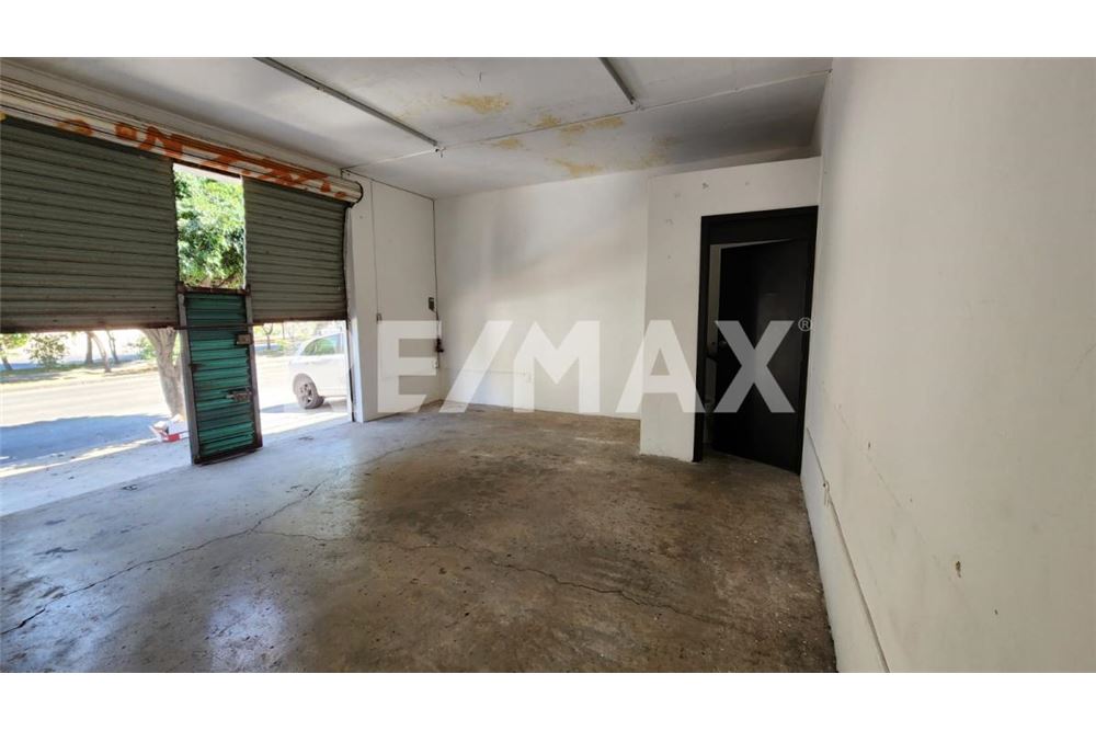 Commercial - Commercial/Retail - Guadalajara, Mexico - Mexico - 4 - 1001183050-18