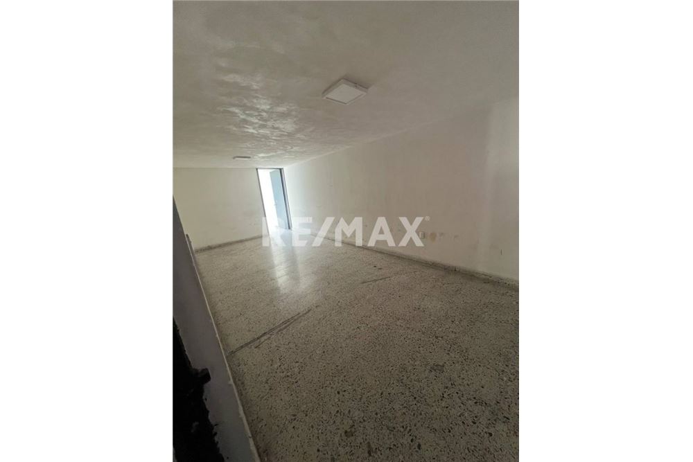 Commercial - Office Block - Toluca, Mexico - Mexico - 22 - 1001021005-14