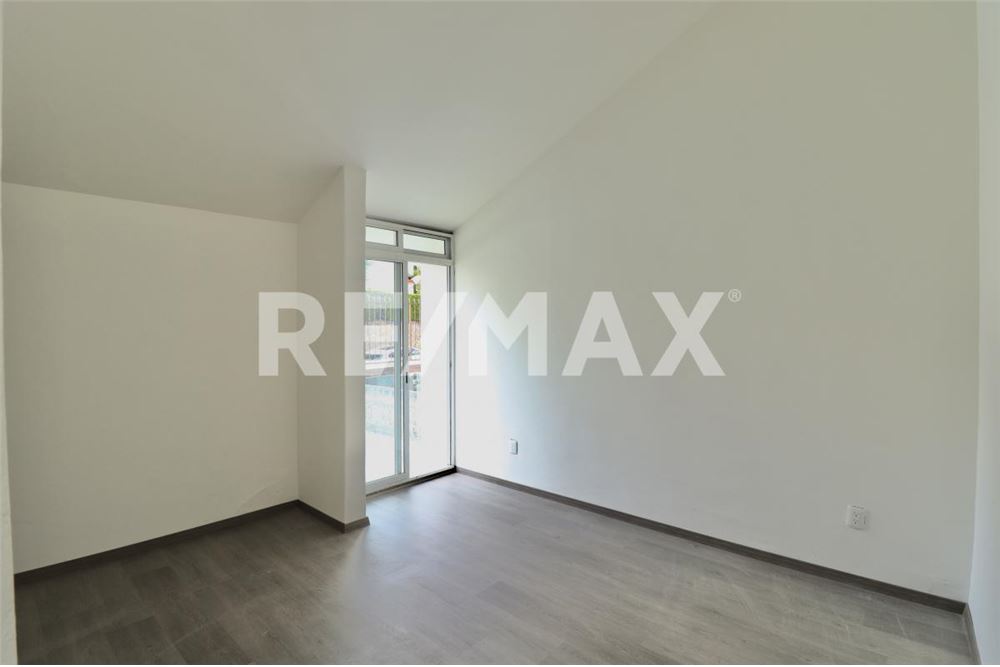 Residential - House - Naucalpan de Juárez, Mexico - Mexico - 10 - 1001028002-555