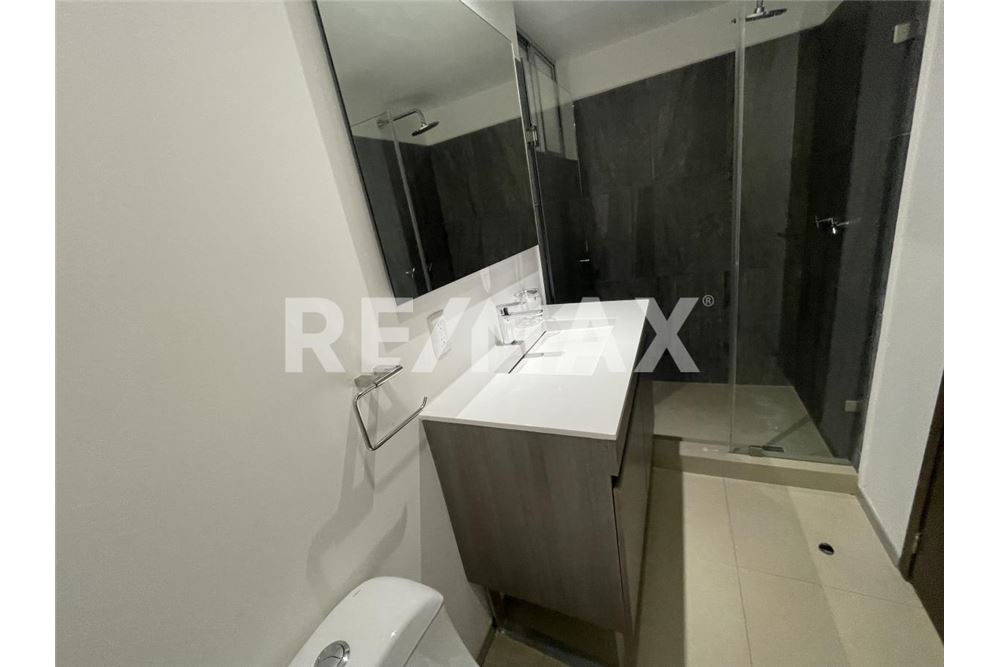 住宅 - 带屋顶的公寓 - Querétaro, 墨西哥 - Mexico - 13 - 1001065009-47