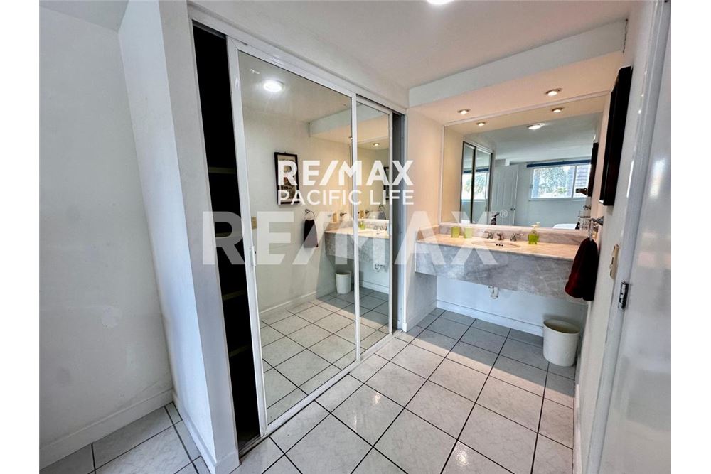 Résidentiel - Appartement dans les combles - Mazatlán, Mexique - Mexico - 17 - 1001145022-274