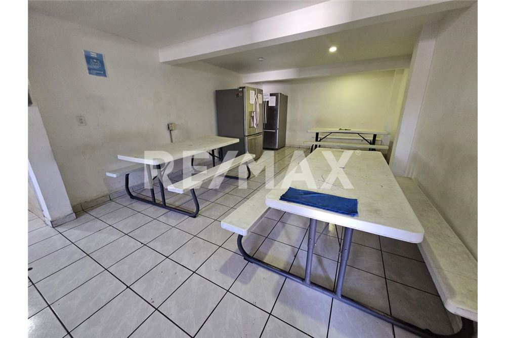 Residential - House - Tijuana, Mexico - Mexico - 4 - 1001150009-331