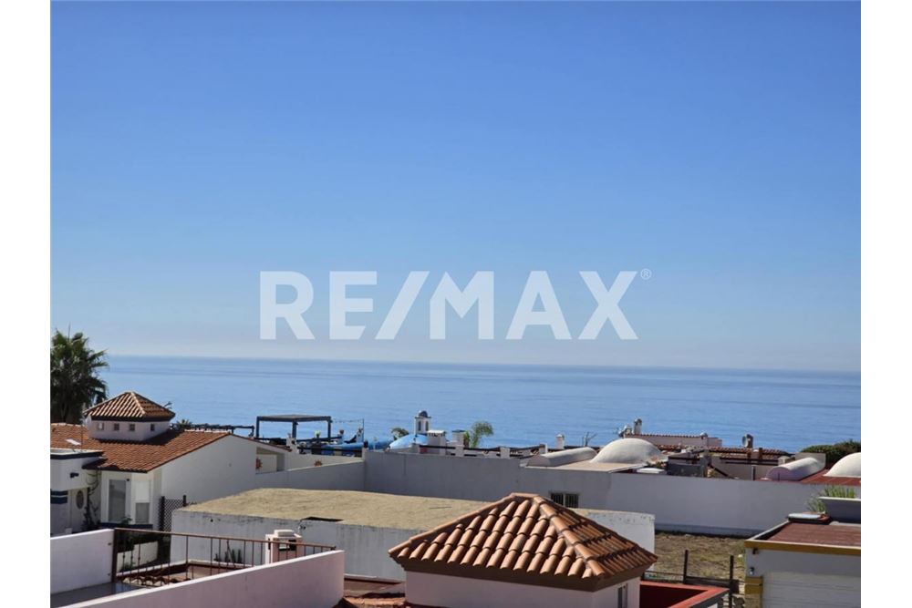 Résidentiel - Appartement dans les combles - Playas De Rosarito, Mexique - Mexico - 27 - 1001006108-69