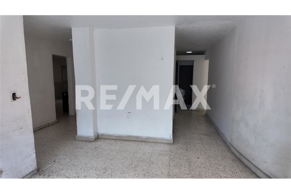 Commercial - Commercial/Retail - Guadalajara, Mexico - Mexico - 10 - 1001002008-1