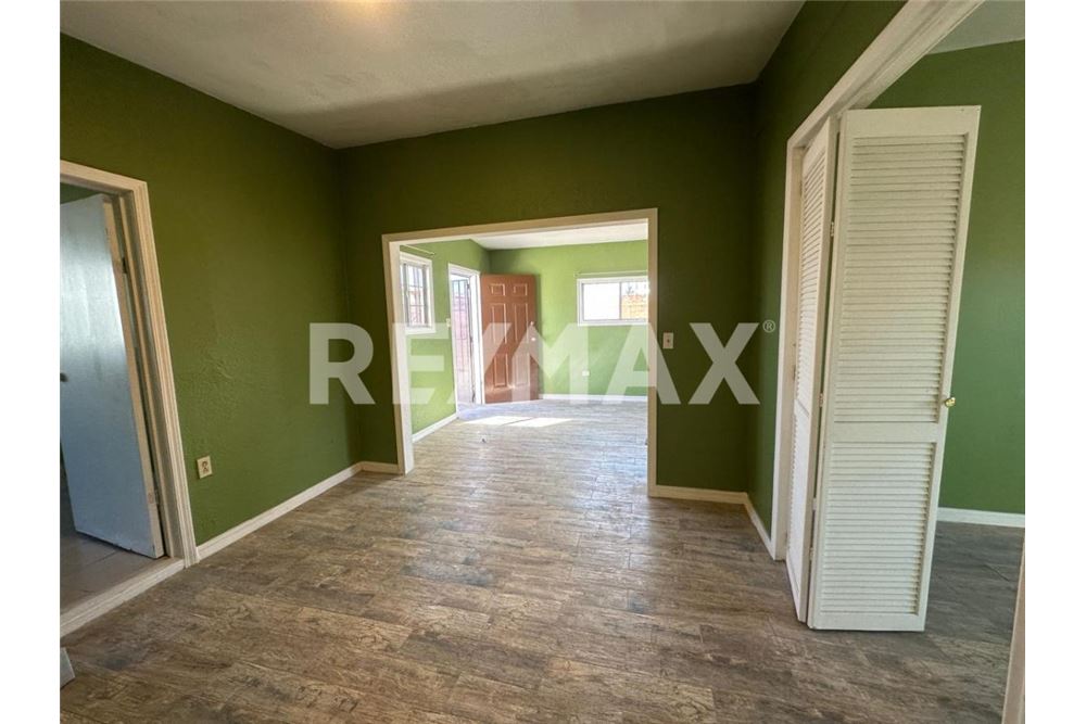 Residential - House - Playas De Rosarito, Mexico - Mexico - 11 - 1001006062-42