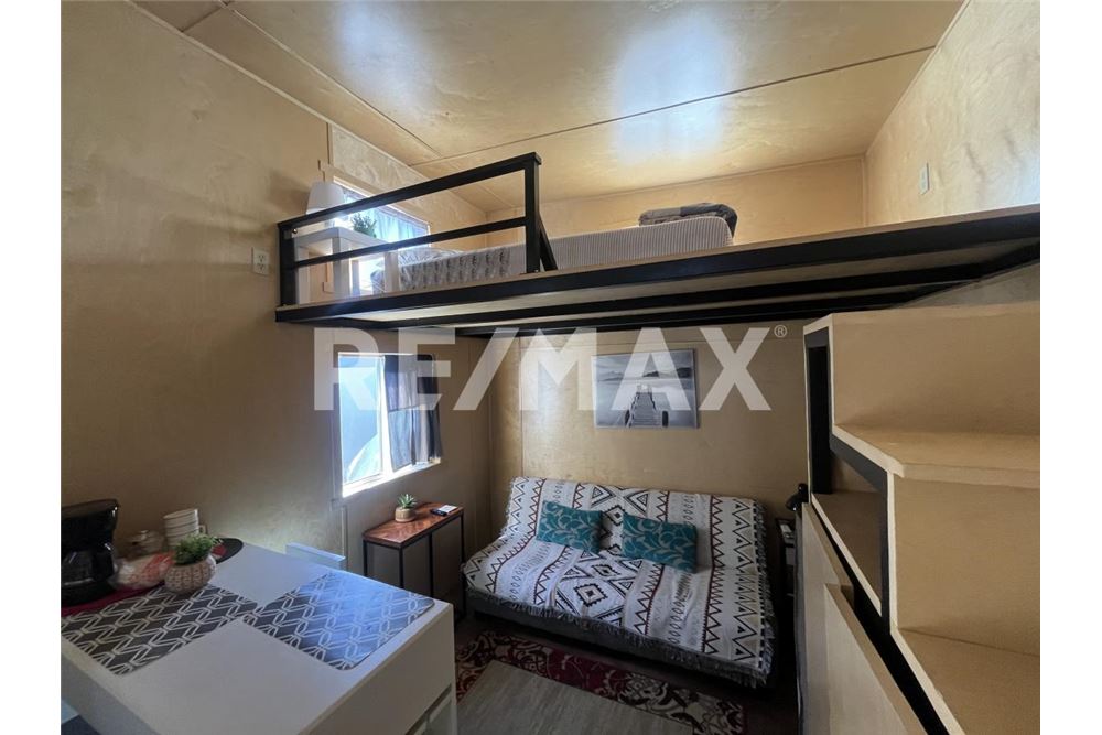 Residential - Apartment with roof - Playas De Rosarito, Mexico - Mexico - 34 - 1001006253-32