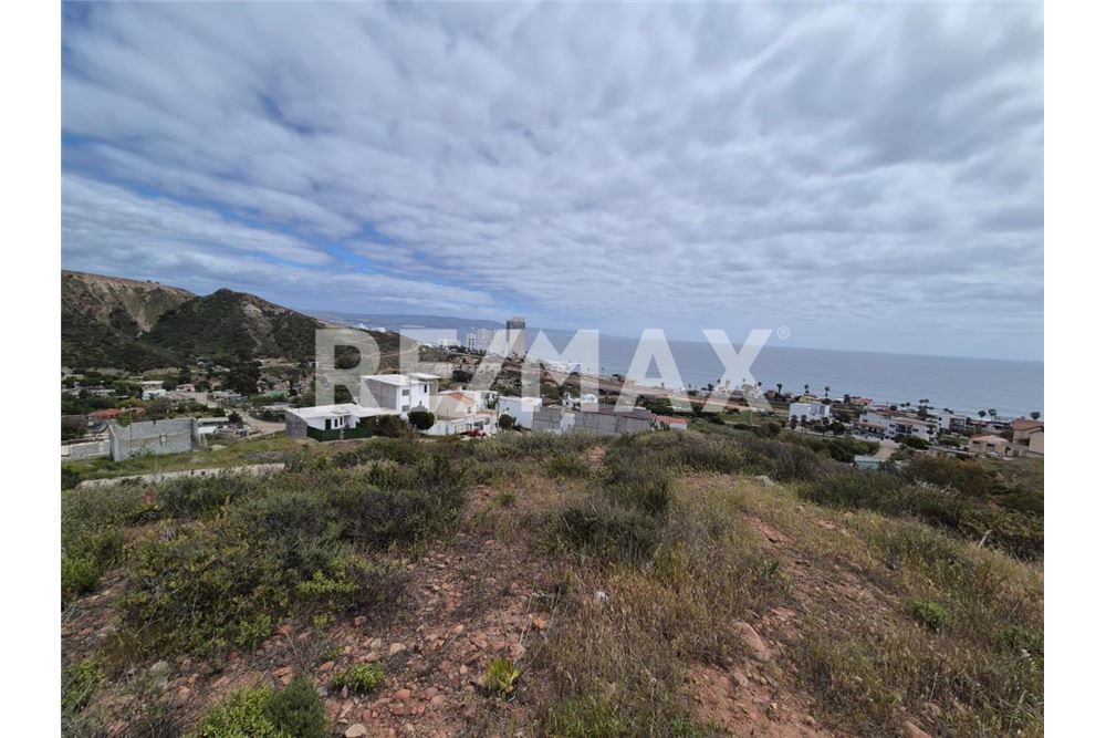 Residential - Plot of Land for Investment - Playas De Rosarito, Mexico - Mexico - 7 - 1001006194-67