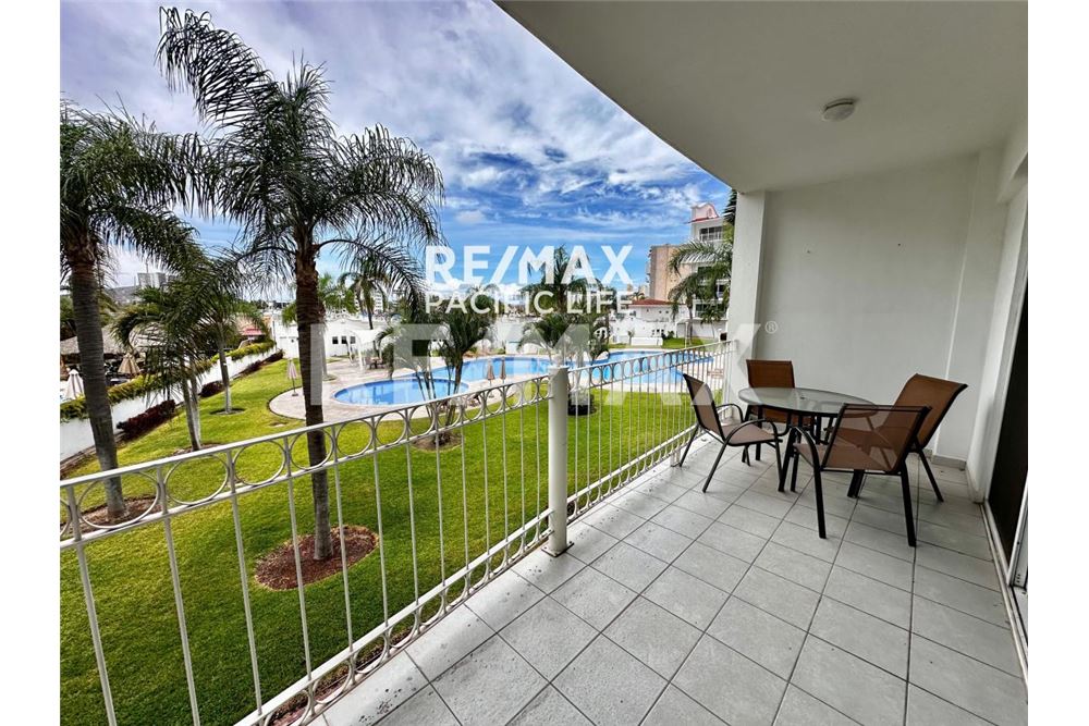 Résidentiel - Appartement dans les combles - Mazatlán, Mexique - Mexico - 1 - 1001145022-274