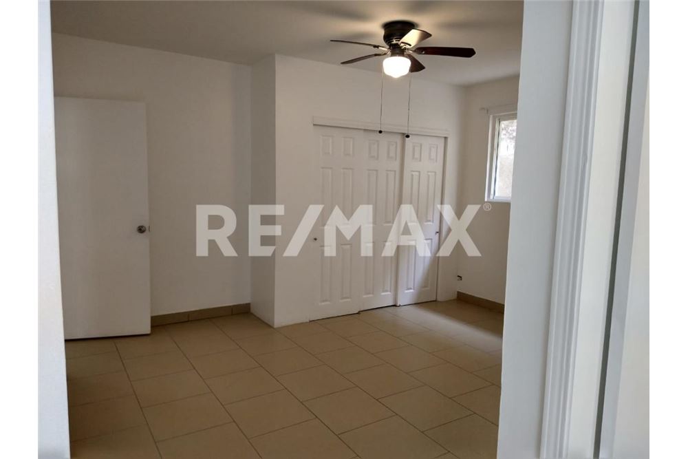 Residential - House - Playas De Rosarito, Mexico - Mexico - 2 - 1001006174-59