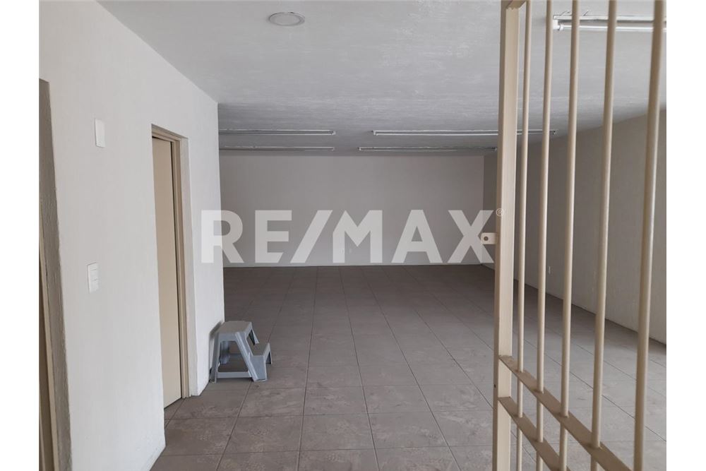 Коммерческая/розничная торговля - Коммерческая/торговая - Guadalajara, Мексика - Mexico - 15 - 1001002123-2