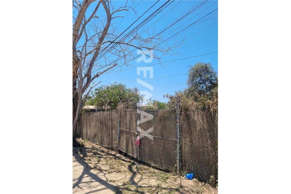 Residential - Plot of Land for Investment - Bucerías, Mexico - Mexico - 4 - 1001121012-22