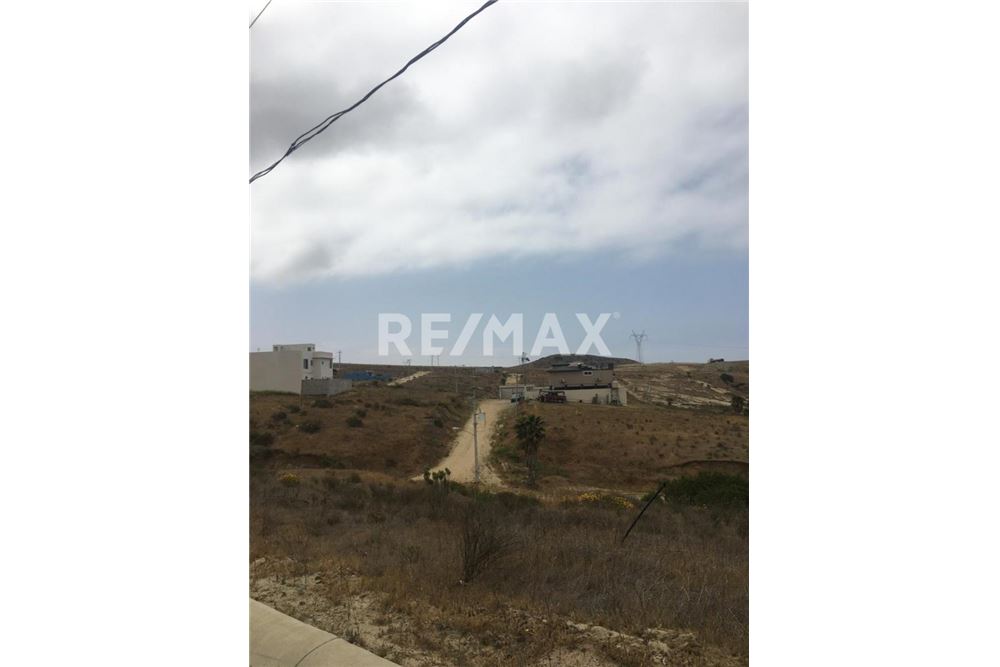 Wohnung - Grundstück für Freizeit - Playas De Rosarito, Mexiko - Mexico - 2 - 1001006289-10
