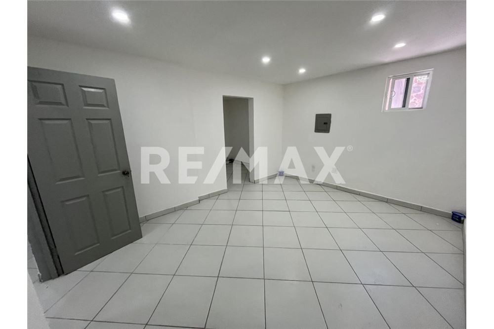 Residential - House - Playas De Rosarito, Mexico - Mexico - 34 - 1001006253-30