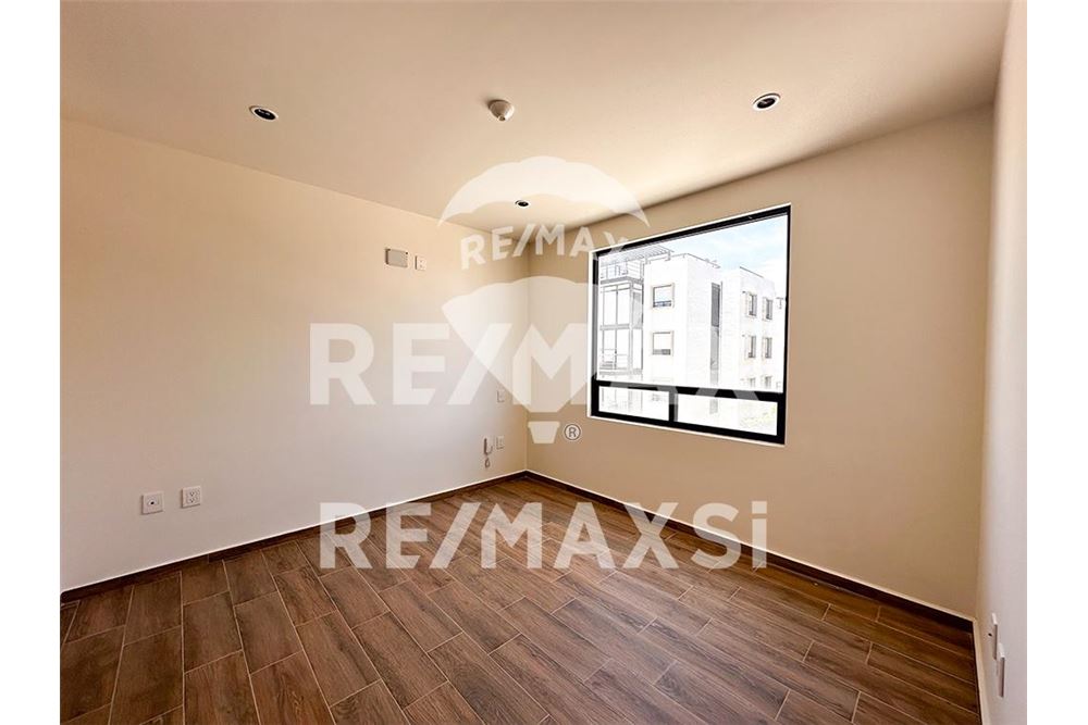 住宅 - 房子 - Querétaro, 墨西哥 - Mexico - 15 - 1001065047-146