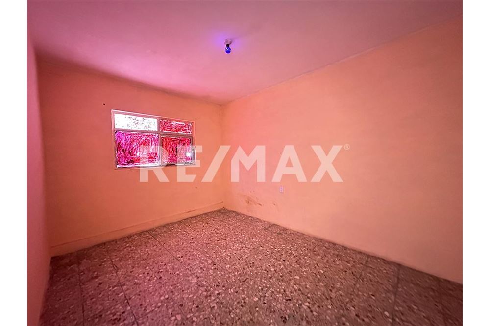 住宅 - 房子 - Querétaro, 墨西哥 - Mexico - 26 - 1001065047-143