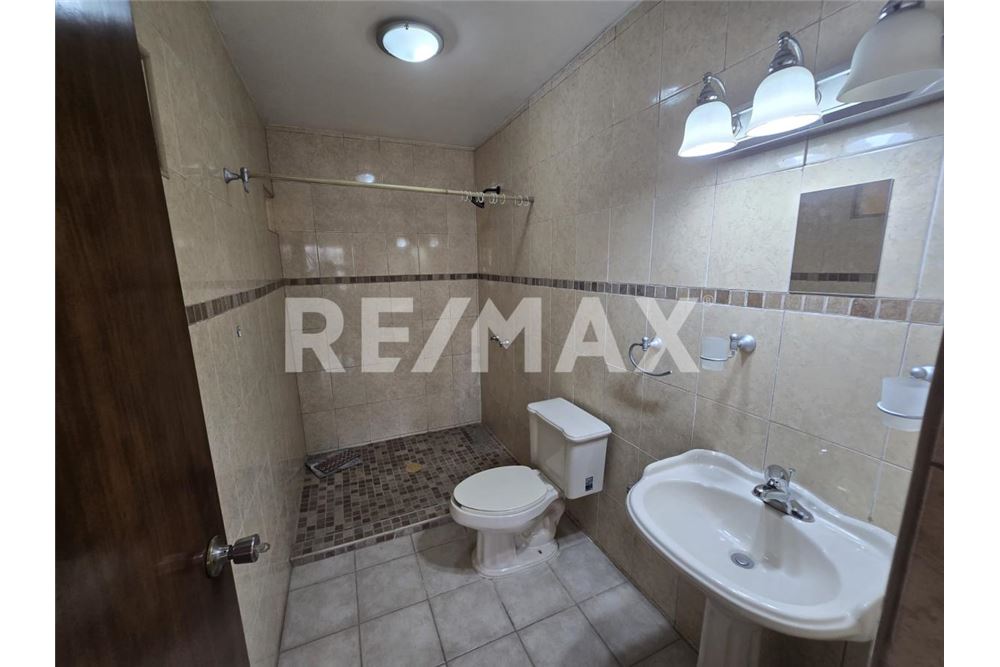 Residential - House - Mazatlán, Mexico - Mexico - 19 - 1001070252-12