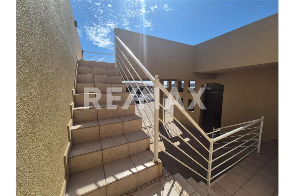 Residential - House - Playas De Rosarito, Mexico - Mexico - 39 - 1001006194-73