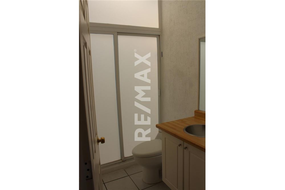 Rezidential - Apartament - Querétaro, Mexic - Mexico - 21 - 1001233019-115