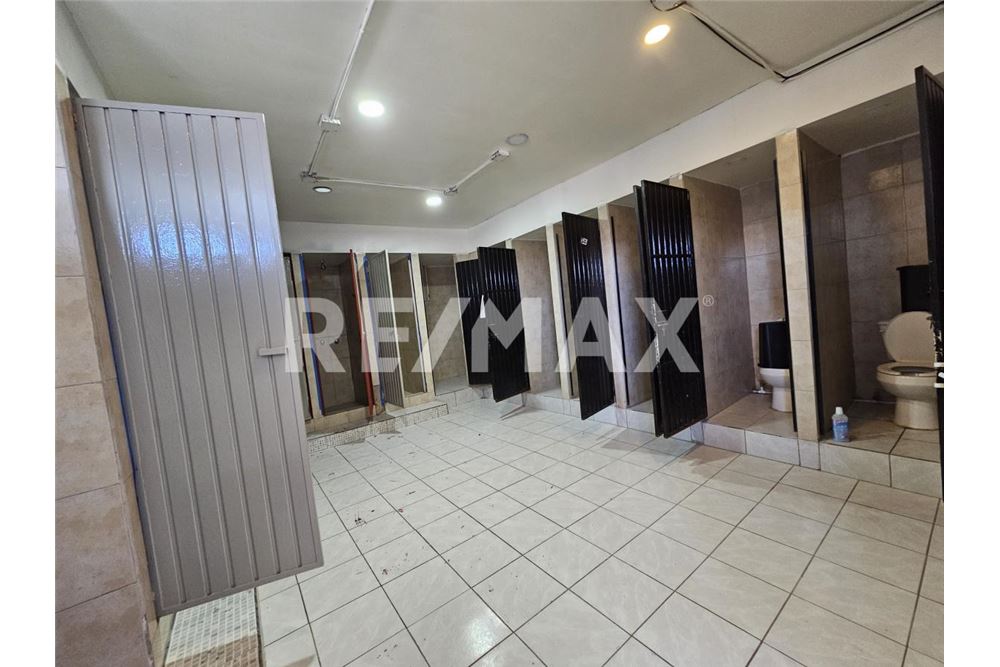 住宅 - 房子 - Tijuana, 墨西哥 - Mexico - 14 - 1001150009-332