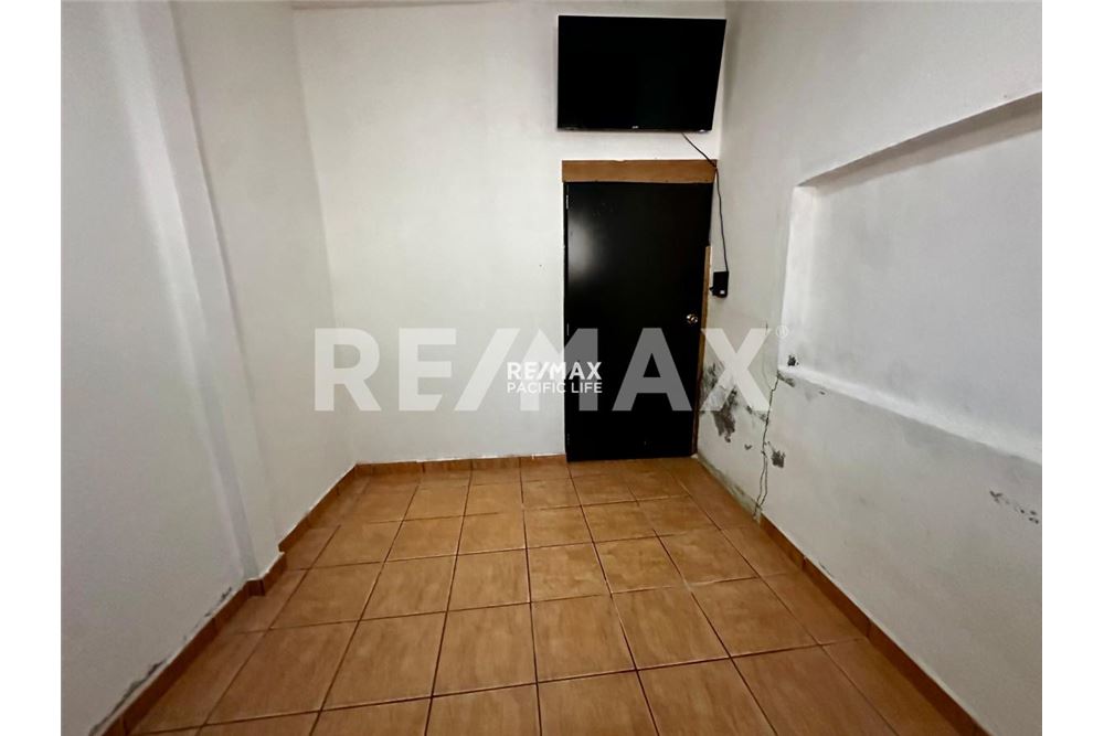 Residencial - Casa - Mazatlán, México - Mexico - 12 - 1001145011-150