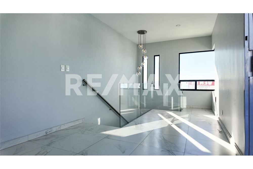 Residential - House - Tijuana, Mexico - Mexico - 15 - 1001006253-31