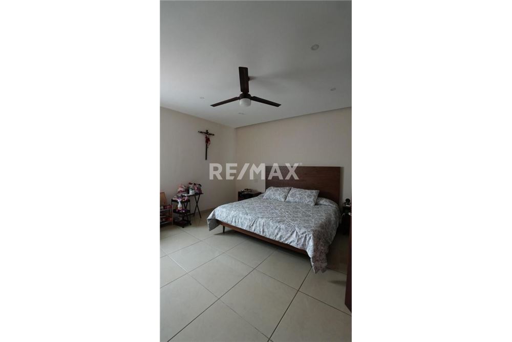 Residential - House - Puerto Vallarta, Mexico - Mexico - 11 - 1001121012-26