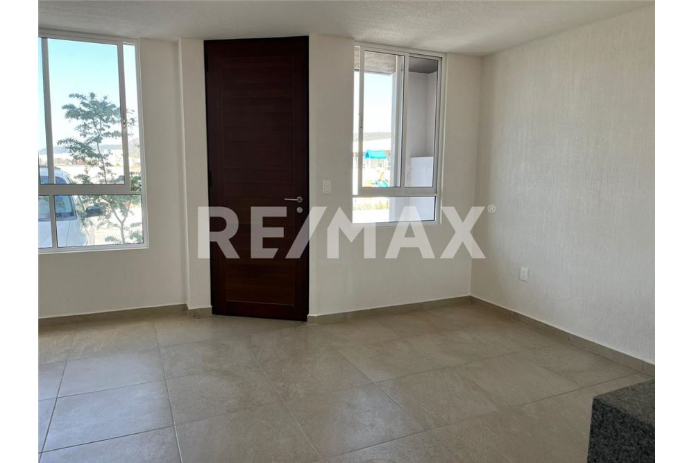 Residenziale - Casa - El Marques, Messico - Mexico - 4 - 1001065218-103