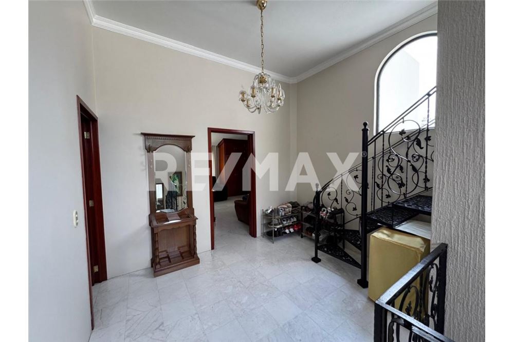 Residenziale - Casa - Zapopan, Messico - Mexico - 33 - 1001183041-70