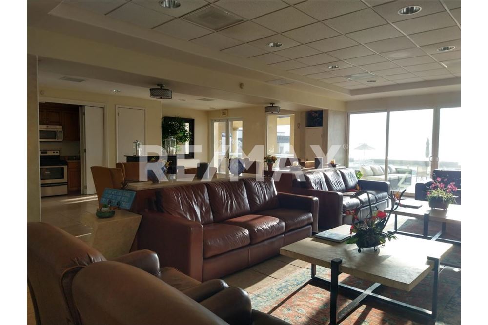 Residential - Apartment with roof - Playas De Rosarito, Mexico - Mexico - 30 - 1001006174-60