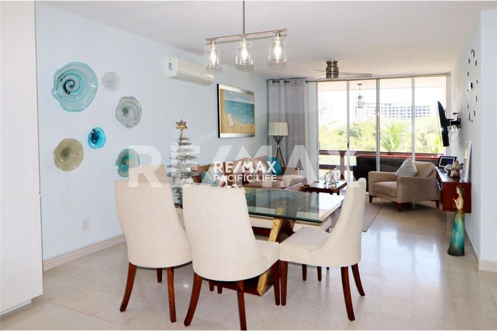 Residential - Apartment with roof - Mazatlán, Mexico - Mexico - 4 - 1001145050-21