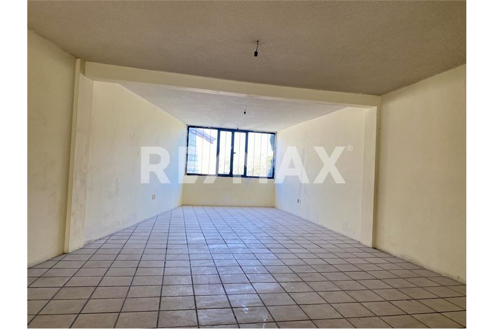 Commercial - Office - Metepec, Mexico - Mexico - 3 - 1001021005-15