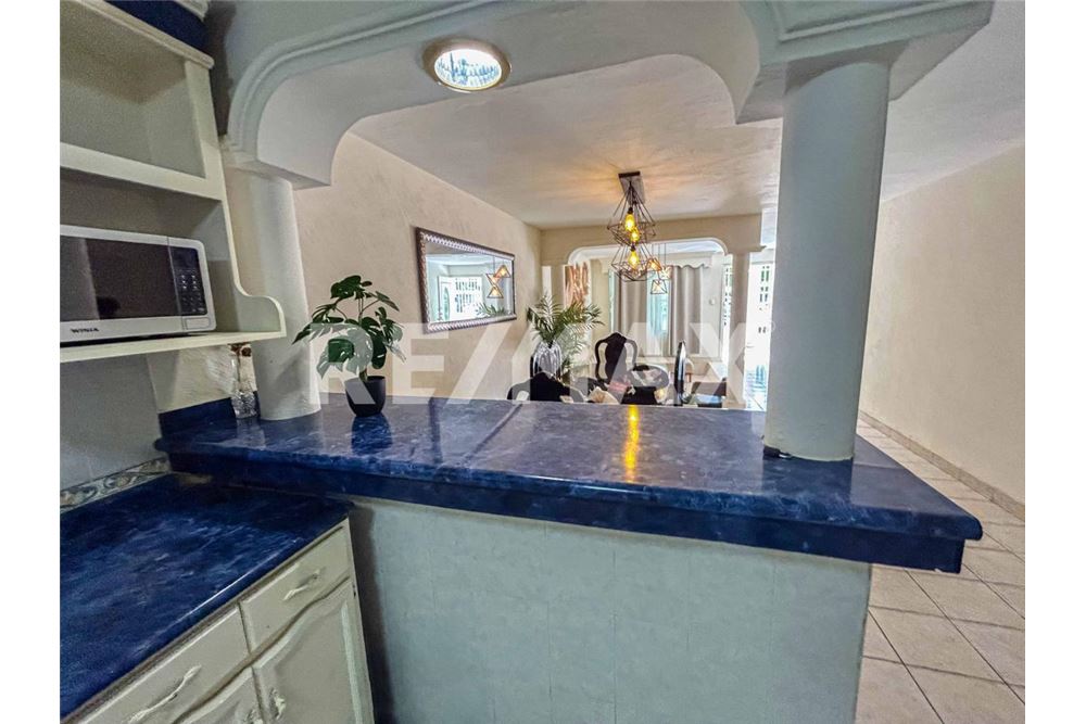 Gyvenamasis - Namas - Mazatlán, Meksika - Mexico - 11 - 1001070174-10