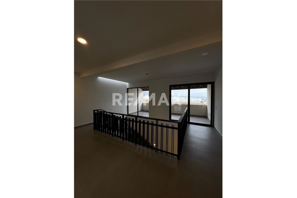 Residential - Αυτόνομη κατοικία - Ensenada, Μεξικό - Mexico - 20 - 1001258001-13