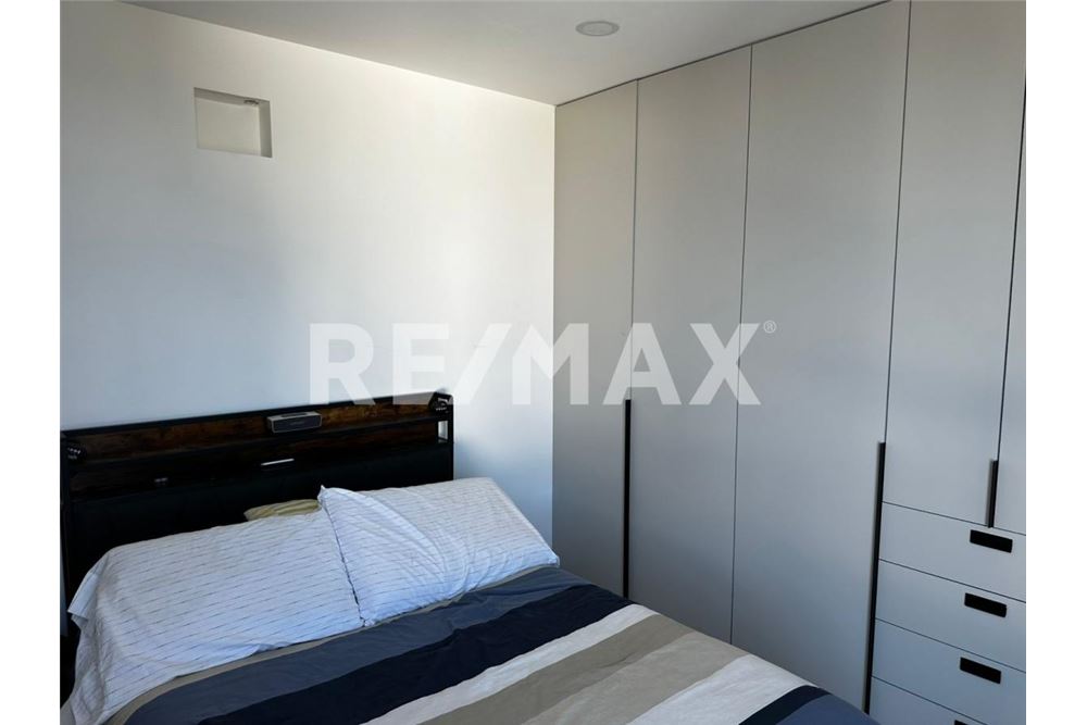 Residential - House - El Marques, Mexico - Mexico - 17 - 1001065237-30