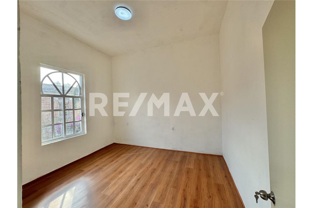 Residential - Condo/Apartment - Ciudad de México, Mexico - Mexico - 18 - 1001028024-230