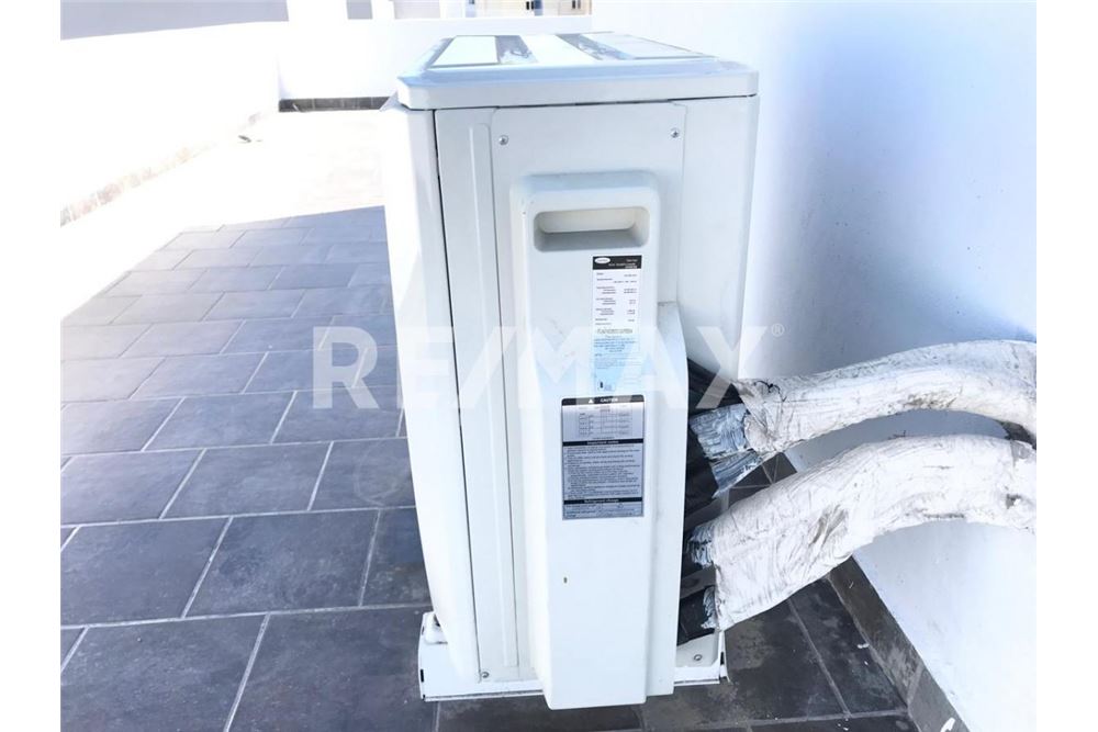 Residential - House - Playas De Rosarito, Mexico - Mexico - 50 - 1001006062-40