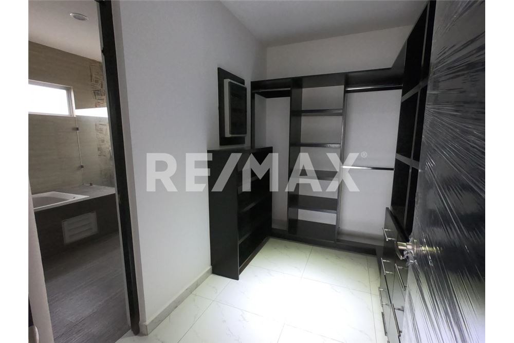 住宅 - 房子 - Querétaro, 墨西哥 - Mexico - 11 - 1001065141-95