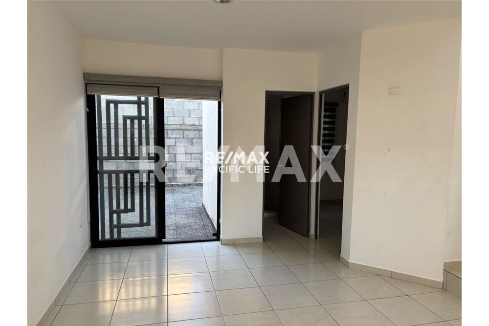 Residencial - Casa - Mazatlán, México - Mexico - 4 - 1001145022-118