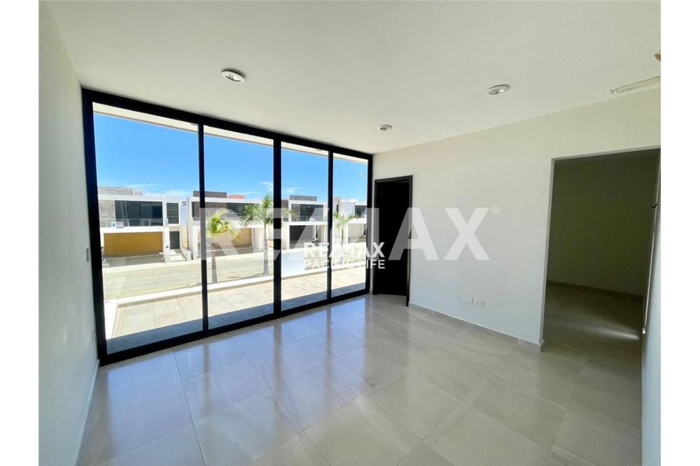 Residencial - Casa - Mazatlán, México - Mexico - 16 - 1001145010-321
