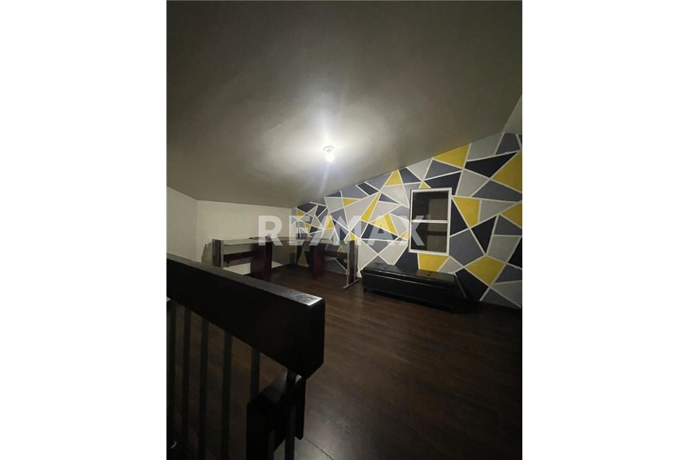 Residential - Condo/Apartment - Tijuana, Mexico - Mexico - 15 - 1001242001-124