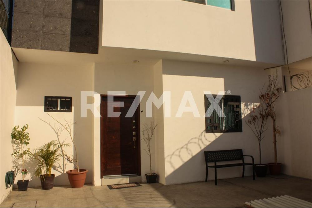 Residential - House - La Paz, Mexico - Mexico - 7 - 1001122144-3