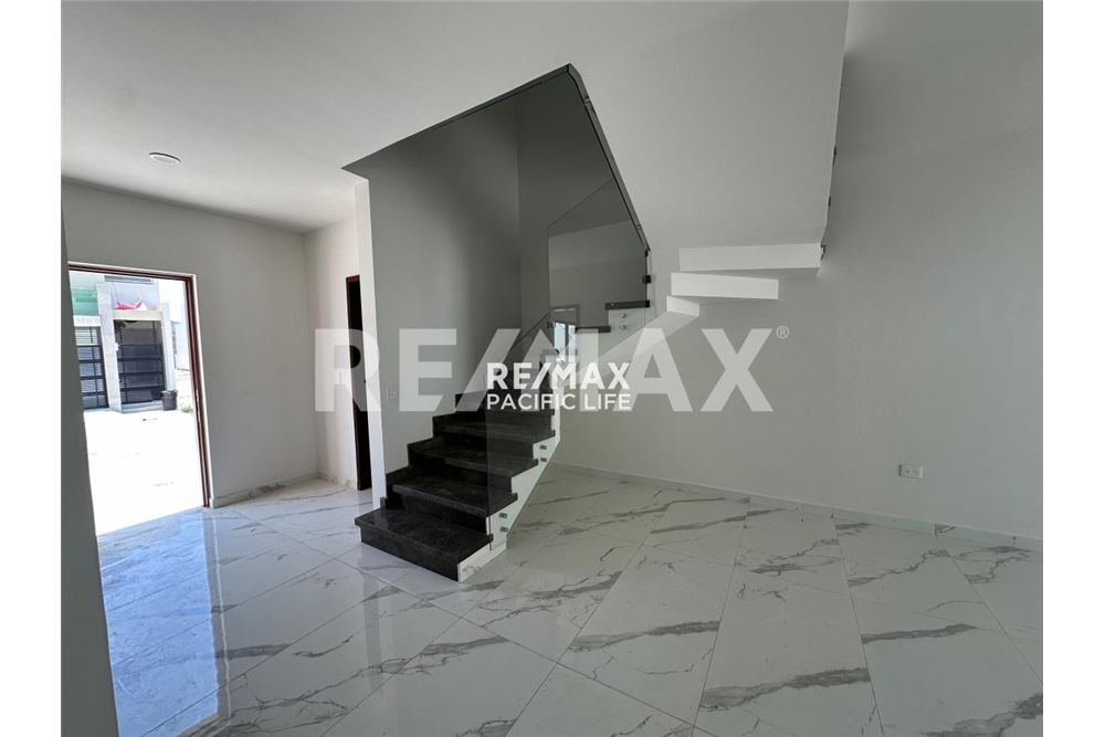 Residencial - Casa - Mazatlán, México - Mexico - 12 - 1001145010-334